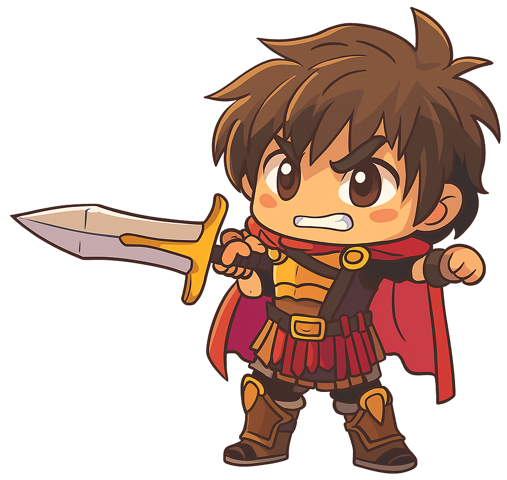 Exciting Slot Action